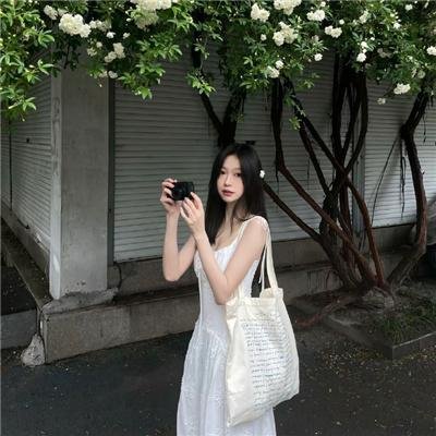 科技不进化论