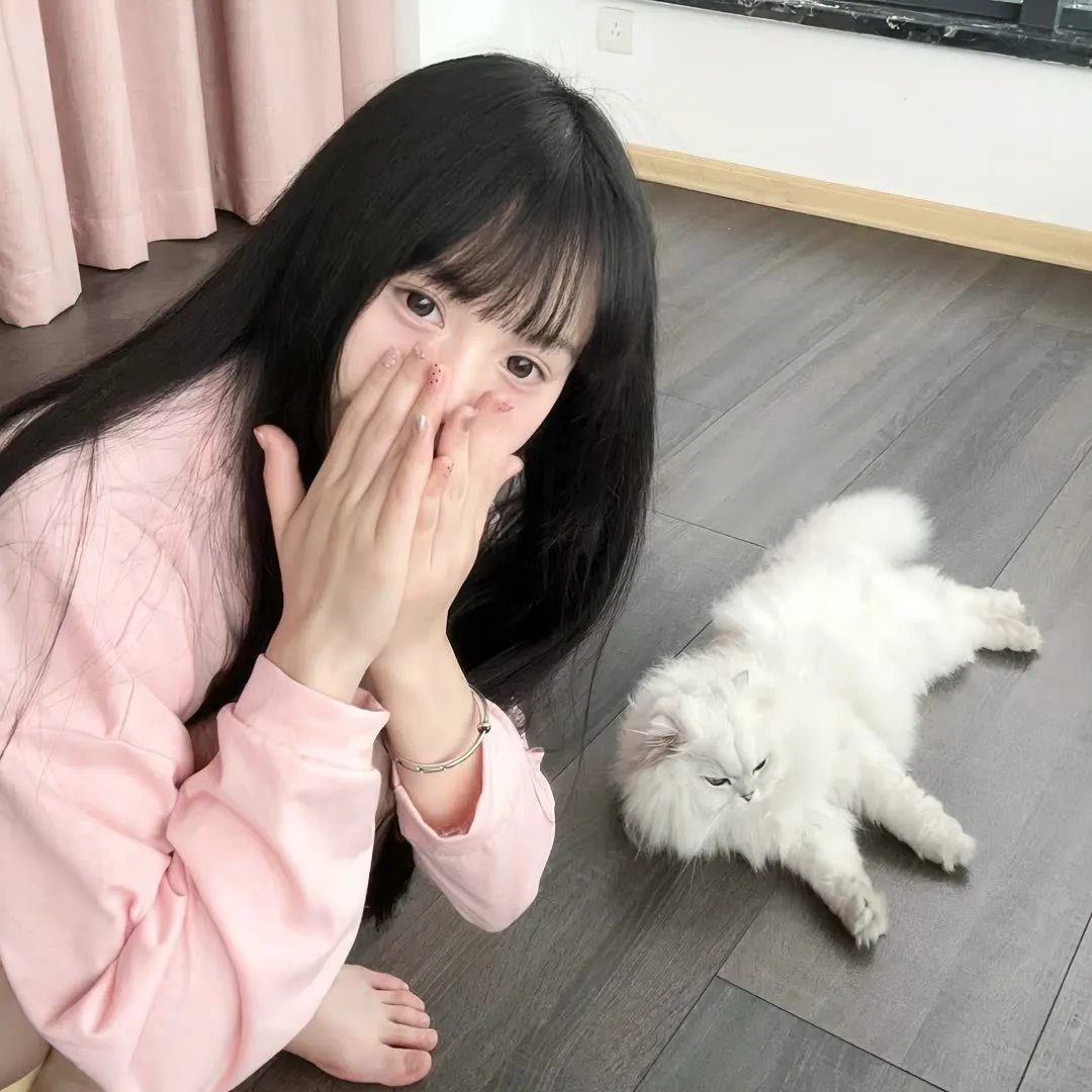 英雄虎胆美人恩
