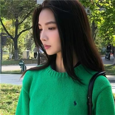 致所有我曾爱过的男孩 3