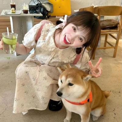 红色之州