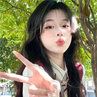 地球外少年少女