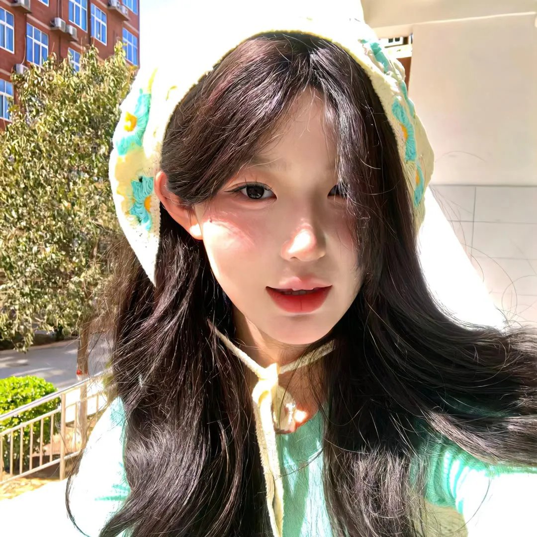 爱麻夫人热映中