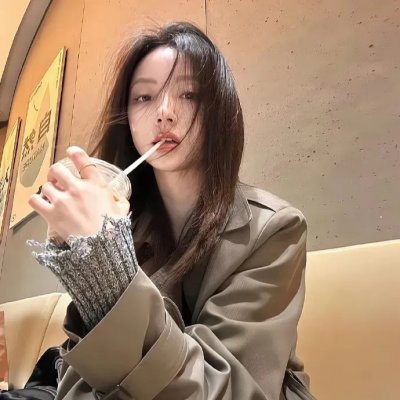 公寓404室