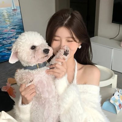 蓝顶会所