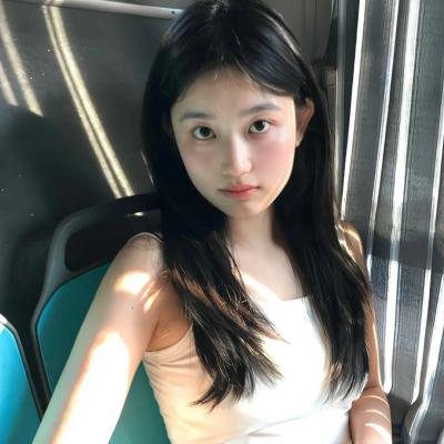 易尔先生