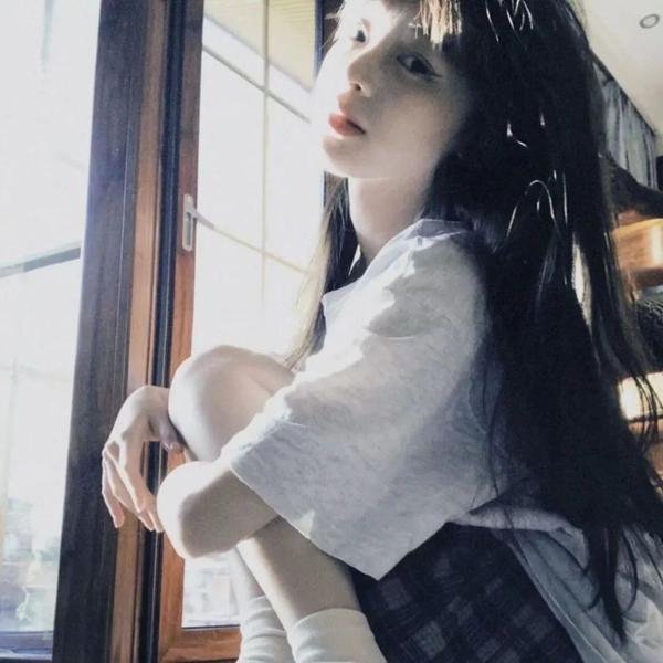 浮梦吟
