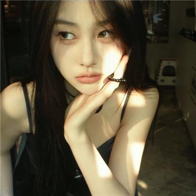 无形杀