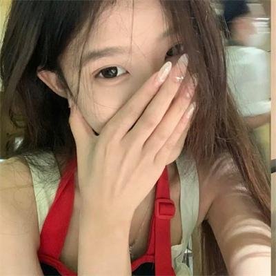 丽玛姐的鬼魂