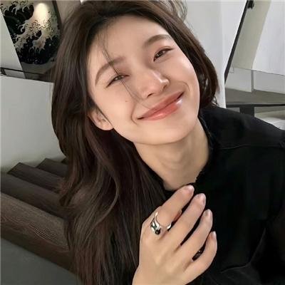 恶灵07 月光光心慌慌