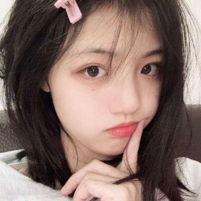 蒂法有麻烦了