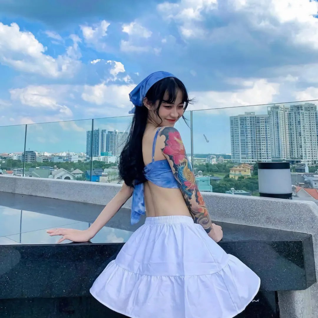 烈焰风暴