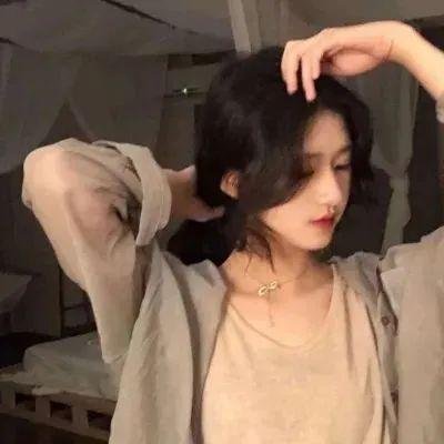 大卫·林奇：艺术人生